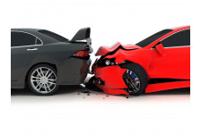 Безопасная дистанция 