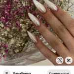 Арууке07