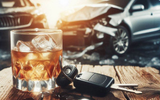 2024-жылы КРда канча промилле спиртке уруксат берилет?