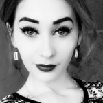 Анжелика