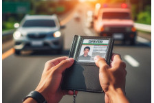 Как и когда можно восстановить права (ВУ) после лишения