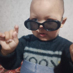 Самара Абдурашитова