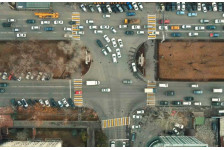 Когда проезд на зеленый будет нарушением?