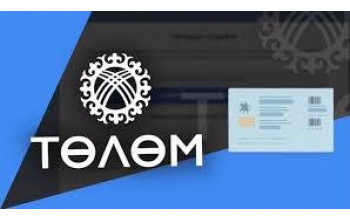 Правовой портал «Төлөм»: решение проблем повторной оплаты штрафов