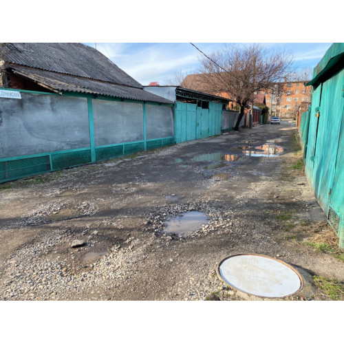 Гравийка - Асфальт: Что главнее?