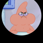 Алтынай Сапарбекова