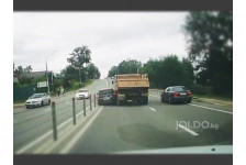 Когда лучше не уворачиваться