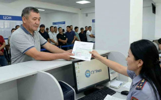 Как вернуть водительские права (ВУ) после лишения