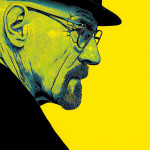 Назар Кыргыз