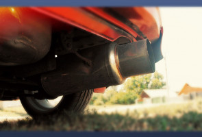 Прямоток – кайра жабдуубу же үндүн деңгээлиби?