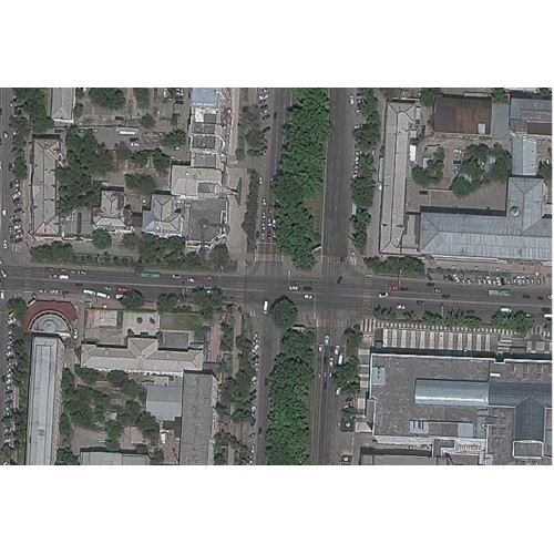 Повернуть нельзя, но можно!