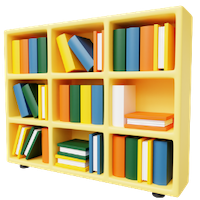 Нормативные правовые акты (НПА)