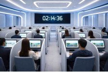 2026 - Теоретический экзамен ПДД КР (регламент)