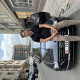 Самат
