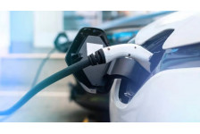 Как увеличить срок службы батареи на электромобиле