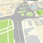 Техподдержка JOLDO