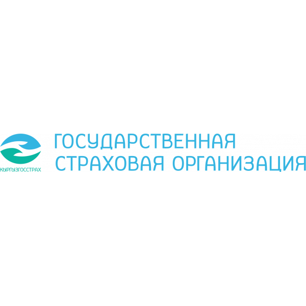 Логотип автошколы