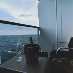 Айпери Исакова