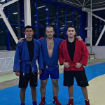 ajakunovgayrat0409@icloud.com