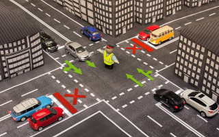 Жөнгө салуучунун сигналдары