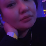 Гузи Автандил