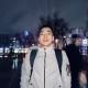 Аттокуров Билал