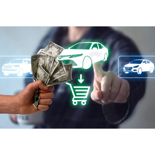 Всё о налоге на движимое имущество 2020 