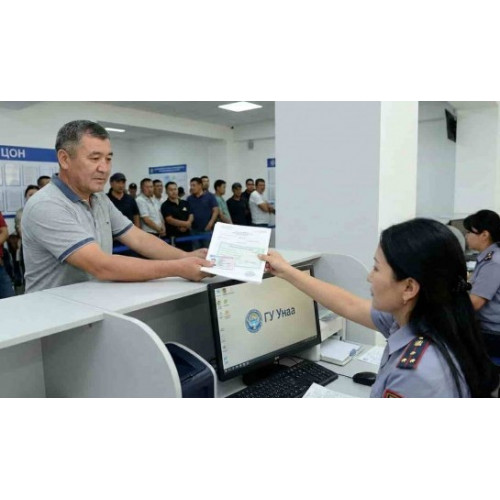 Как вернуть водительские права (ВУ) после лишения