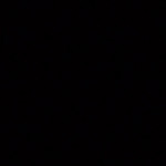 Мамед Каяев