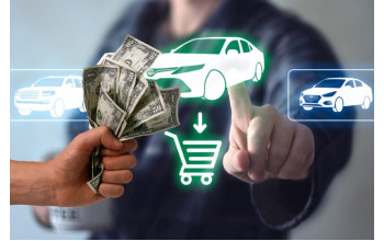 Всё о налоге на движимое имущество 2020 