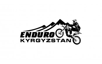 Открытие Эндуро сезона 2020!