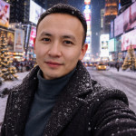 Насирдин Байбеков