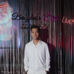 Бектур Бакыт Уулу