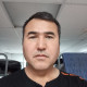 Акрaмжaн хаитов