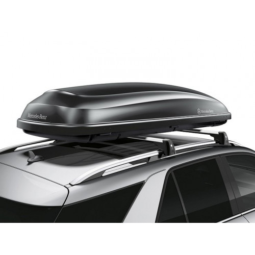 Автобоксы: нужно ли получать разрешение?