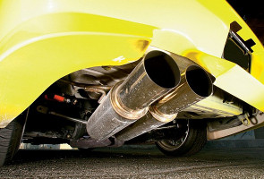 ПРЯМОТОК (Тикетүтүк)