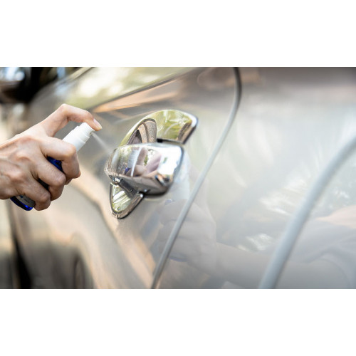 10 наивных вопросов о коронавирусе и автомобилях