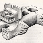 Даниэль Будайчиев