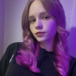 Екатерина Бегель