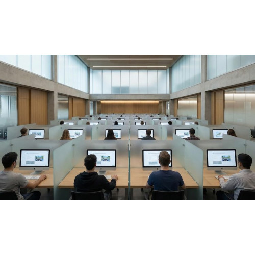 Права по-новому: Face ID, «Тундук» и сгорающие сроки.