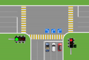 Ким бурулса болот?