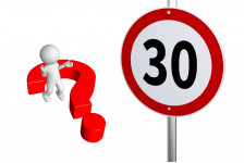 Что об этом знаке не написано в Правилах