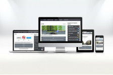 (Новые билеты) Теоретический экзамен ПДД КР 2025