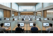 Права по-новому: Face ID, «Тундук» и сгорающие сроки.