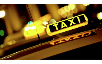 В Кыргызстане планируется ввести лицензирование легкового такси