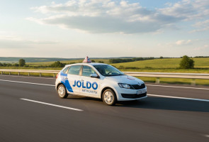 Меняется система теоретических экзаменов на водительские права