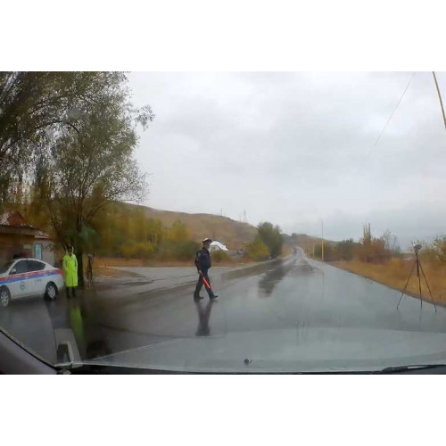 Можно ли обжаловать штраф по месту жительства?