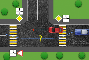 Кеслиште ашып өтүү