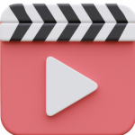 Видео галерея