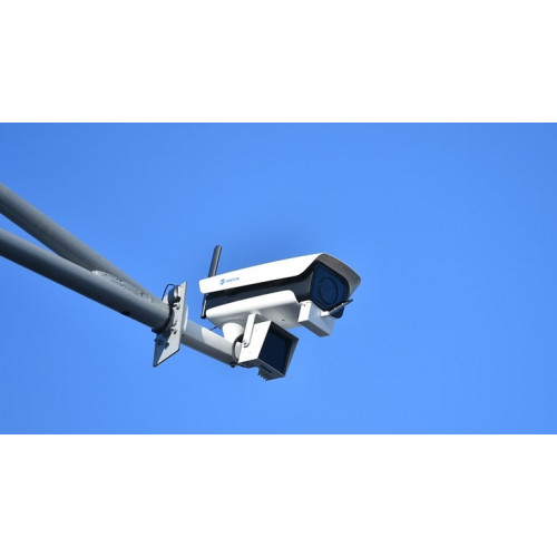 Неоплаченные штрафы можно оплатить со скидкой 70%